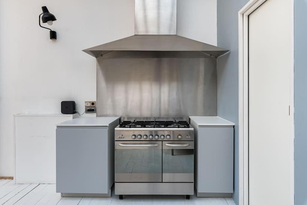 Zeus Loft 400M² 6Rms 6Br Hypercentre Apartment Saint-Etienne  Bagian luar foto