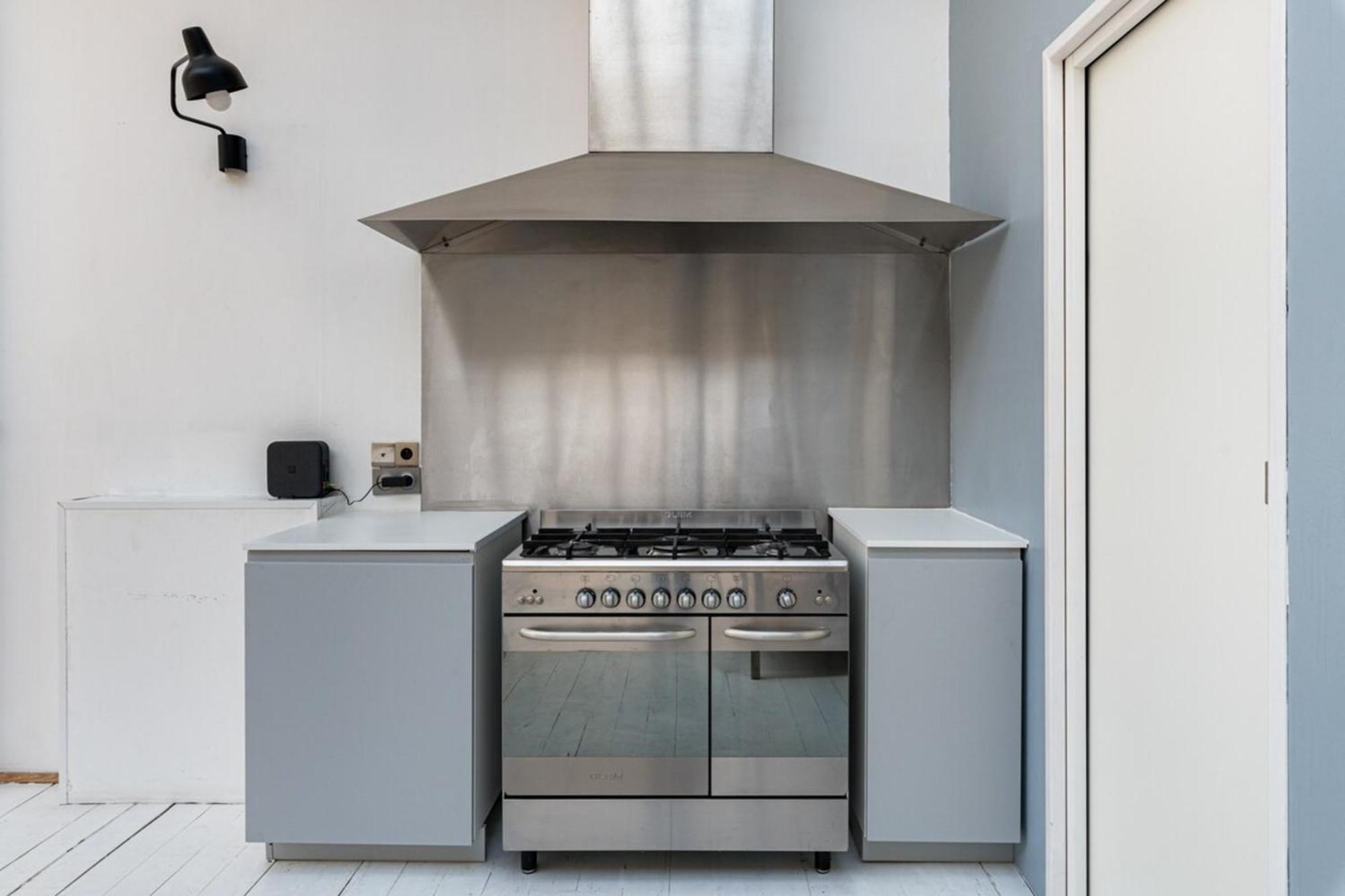 Zeus Loft 400M² 6Rms 6Br Hypercentre Apartment Saint-Etienne  Bagian luar foto