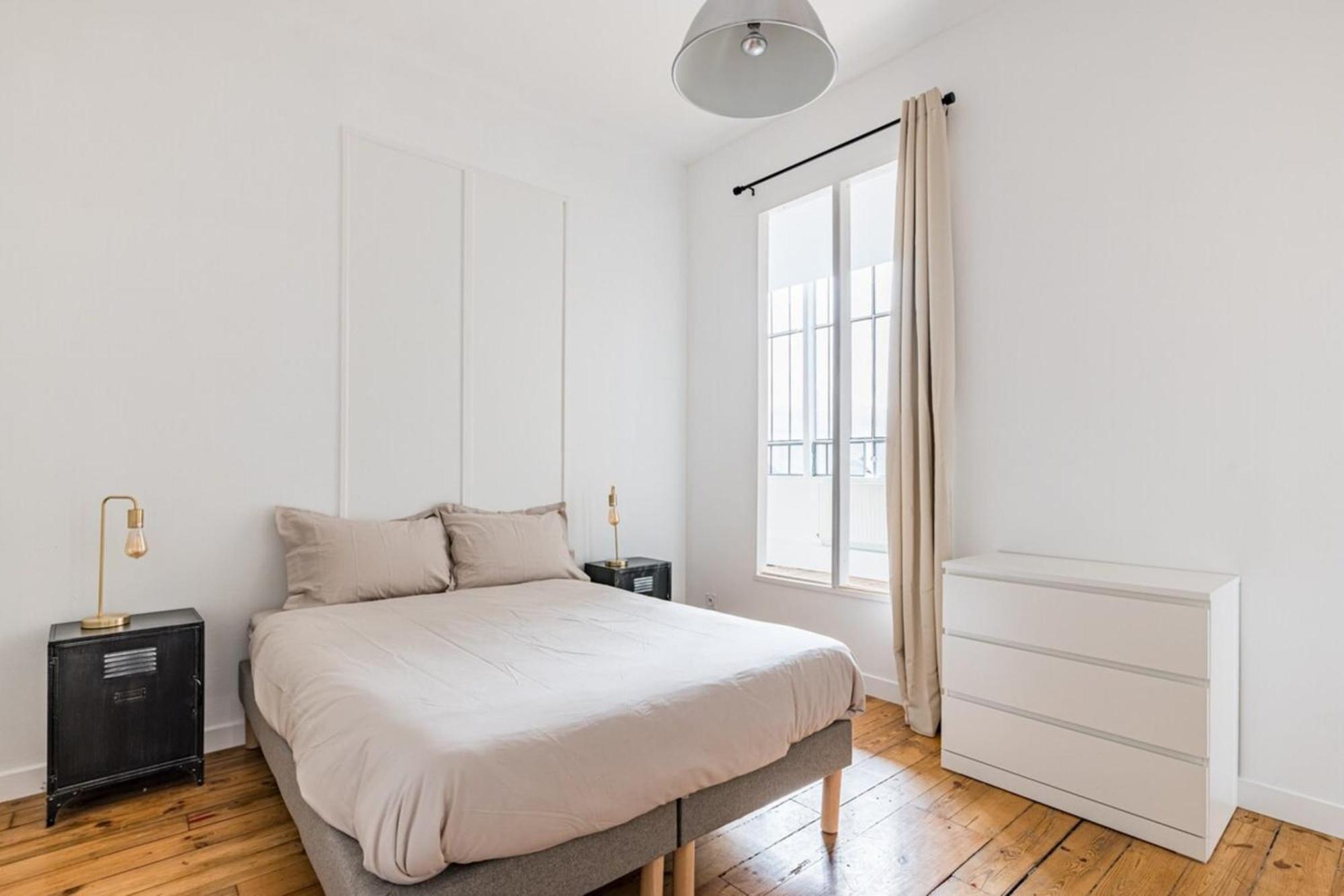 Zeus Loft 400M² 6Rms 6Br Hypercentre Apartment Saint-Etienne  Bagian luar foto