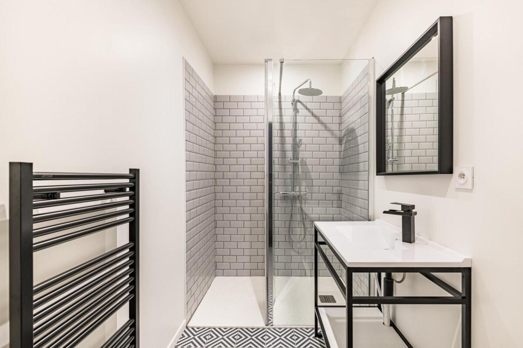 Zeus Loft 400M² 6Rms 6Br Hypercentre Apartment Saint-Etienne  Bagian luar foto